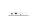 Sophos AP6 420 Wi-Fi 6 Indoor Access Point, plain with Support, 1-year |