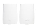 Netgear RBK50-100NAR Orbi Home Mesh Wi-Fi System AC3000