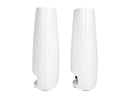 Netgear RBK50-100NAR Orbi Home Mesh Wi-Fi System AC3000