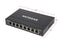 NETGEAR 8-Port Gigabit Ethernet Plus Switch (GS308E)