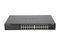 NETGEAR 26-Port PoE Gigabit Ethernet Smart Switch (GS324TP) - Managed