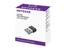 NETGEAR AC1200 Wi-Fi USB 2.0 Mini Adapter for Desktop PC | Dual Band WiFi