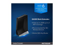AX6000 WiFi 6 Mesh Extender