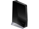 AX6000 WiFi 6 Mesh Extender