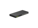 NETGEAR GS324PP Unmanaged Switch