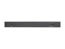 NETGEAR GS348PP-100NAS Unmanaged Switch