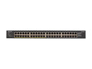 NETGEAR GS348PP-100NAS Unmanaged Switch