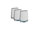 Netgear RBK853-100NAS Orbi WiFi 6