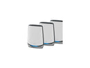 Netgear RBK853-100NAS Orbi WiFi 6