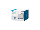 Netgear RBK853-100NAS Orbi WiFi 6