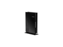 NETGEAR EAX20-100NAS Range Extender