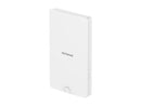 NETGEAR Wireless Outdoor Access Point WiFi 6 Dual-Band AX1800 (WAX610Y)