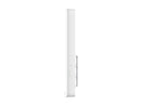 NETGEAR Wireless Outdoor Access Point WiFi 6 Dual-Band AX1800 (WAX610Y)
