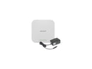 NETGEAR WAX610PA-100NAS Wireless AP/Bridge