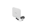 NETGEAR WAX610PA-100NAS Wireless AP/Bridge