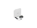 NETGEAR WAX610PA-100NAS Wireless AP/Bridge