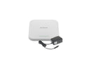 NETGEAR WAX610PA-100NAS Wireless AP/Bridge