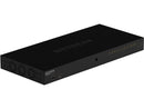 NETGEAR GSM4212PX-100NAS Managed Switch