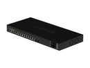 NETGEAR GSM4212P-100NAS Managed Switch