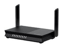 WL ROUTER NETGEAR RAX20-100NAR REC