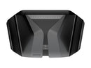 NETGEAR RAXE500-100NAS Nighthawk RAXE500 Tri-Band WiFi Router 2.4GHz AX: 4x4
