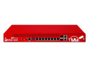 WatchGuard WGM69001601 Firebox M690 High Availability with 1-yr Standard Support