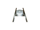 CyberData 010991 Ceiling Speaker Tile Reinforcement