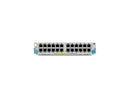 HP 5412R zl2 Modular Ethernet Switch