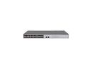 HPE Networking BTO JH017A