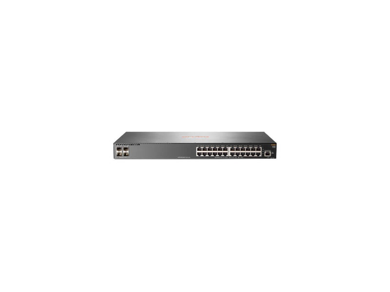 HP JL259A