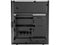 HP Poly VVX 250 4-Line IP Phone and PoE enabled, Desktop phone with Power Supply