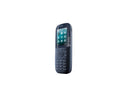 HP Poly Rove 30 DECT IP Phone Handset NA  84H76AA