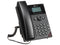HP VVX 150 Telephone - VoIP (Voice Over IP)