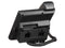 HP VVX 150 Telephone - VoIP (Voice Over IP)