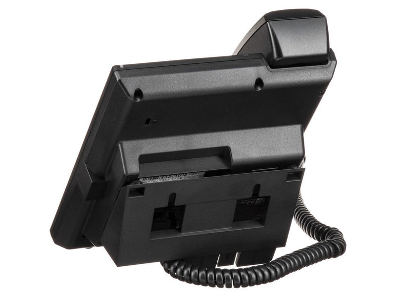 HP VVX 150 Telephone - VoIP (Voice Over IP)