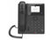 HP Poly CCX 350 Business corded IP Phone, Microsoft Teams and PoE-Enabled |