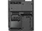 HP Poly CCX 500 Business Media Phone - Open SIP - PoE  82Z78AA