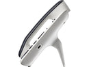 HP Poly Edge E100 IP Phone and PoE-enabled, Desk Phone with Power Supply |
