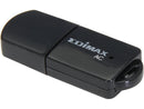 EDIMAX EW-7811UTC AC600 Dual-band USB 2.0 Wireless Mini Adapter, ideally for