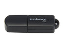 EDIMAX EW-7811UTC AC600 Dual-band USB 2.0 Wireless Mini Adapter, ideally for