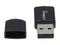 EDIMAX EW-7811UTC AC600 Dual-band USB 2.0 Wireless Mini Adapter, ideally for