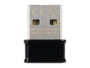 Edimax EW-7822ULC AC1200 Dual-Band Nano Wi-Fi Adapter, Nano Size Lets You Plug