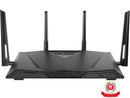 ASUS AC3100 WiFi Router (RT-AC3100) - Dual Band Wireless Internet Router