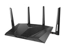 ASUS AC3100 WiFi Router (RT-AC3100) - Dual Band Wireless Internet Router