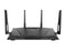 ASUS AC3100 WiFi Router (RT-AC3100) - Dual Band Wireless Internet Router