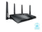 ASUS AC3100 WiFi Router (RT-AC3100) - Dual Band Wireless Internet Router