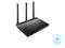 ASUS AC1750 WiFi Router (RT-AC66U B1) - Dual Band Gigabit Wireless Internet