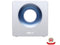 ASUS AC2600 WiFi Router (Blue Cave) - Dual Band Gigabit Wireless Router