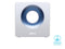 ASUS AC2600 WiFi Router (Blue Cave) - Dual Band Gigabit Wireless Router