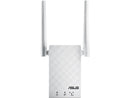 RANGE EXTENDER ASUS | RP-AC55 R